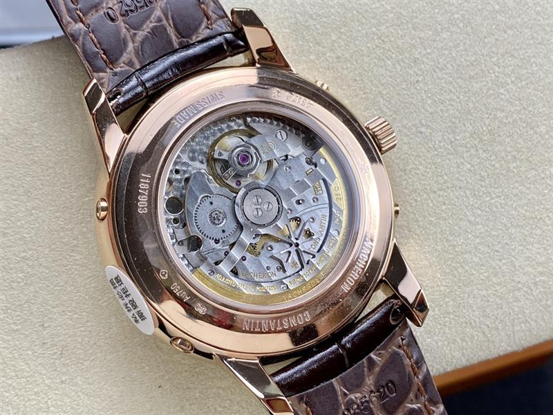 202457162429999 1850